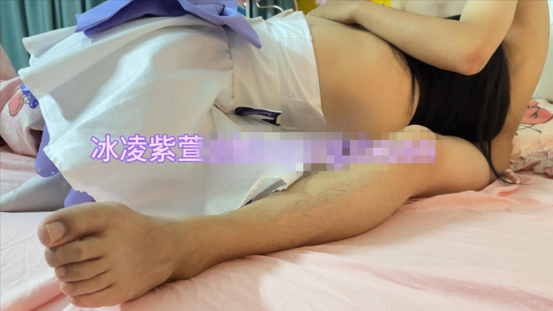 image-22