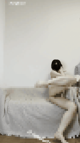image-17