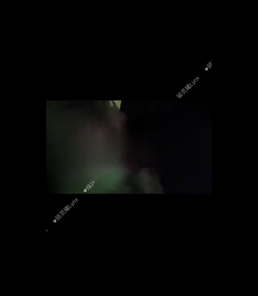 image-19