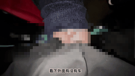 image-40