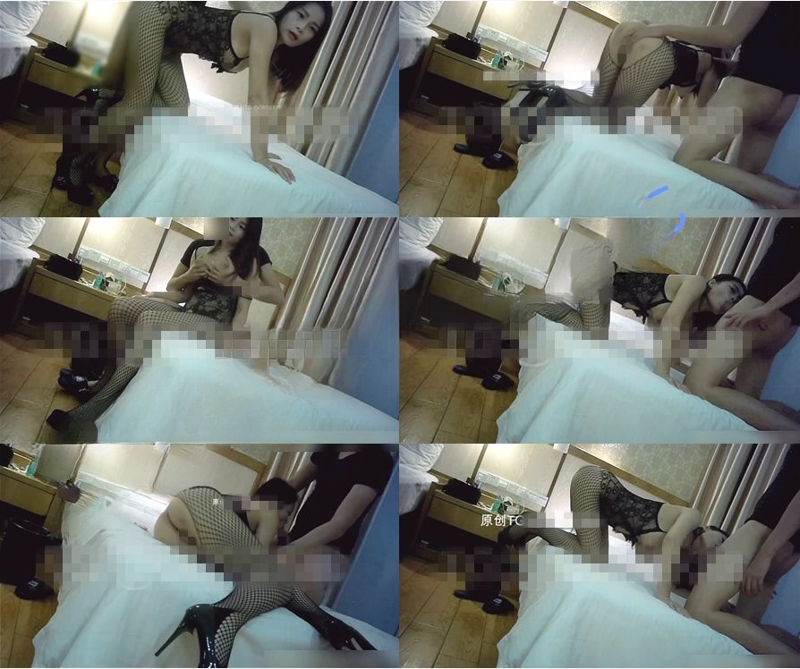 image-2
