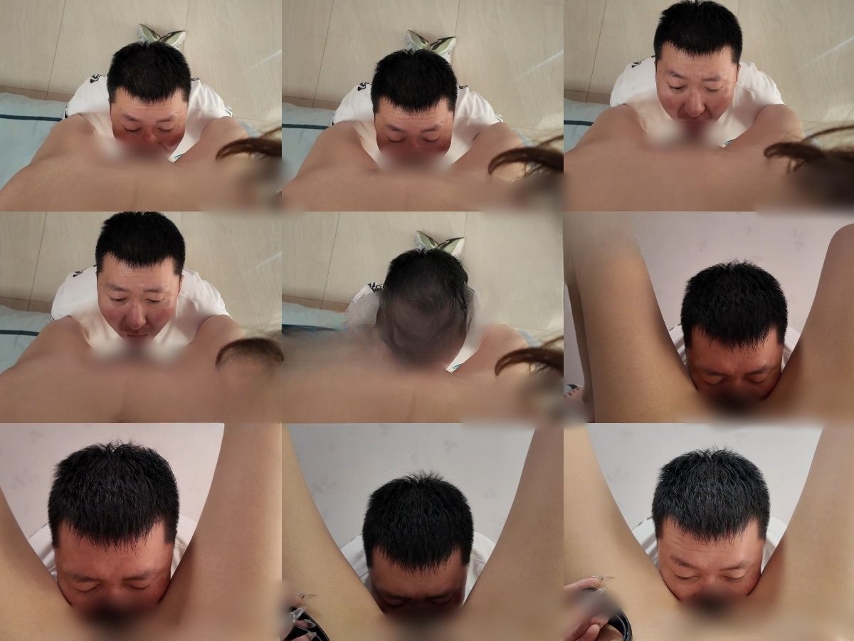 image-7