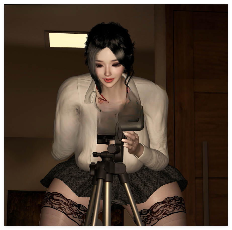 image-7