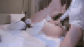 image-23