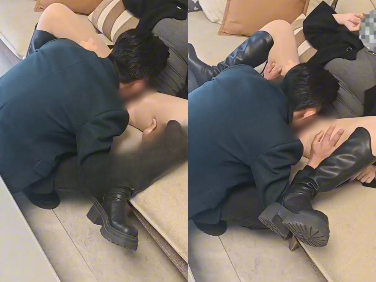 image-7