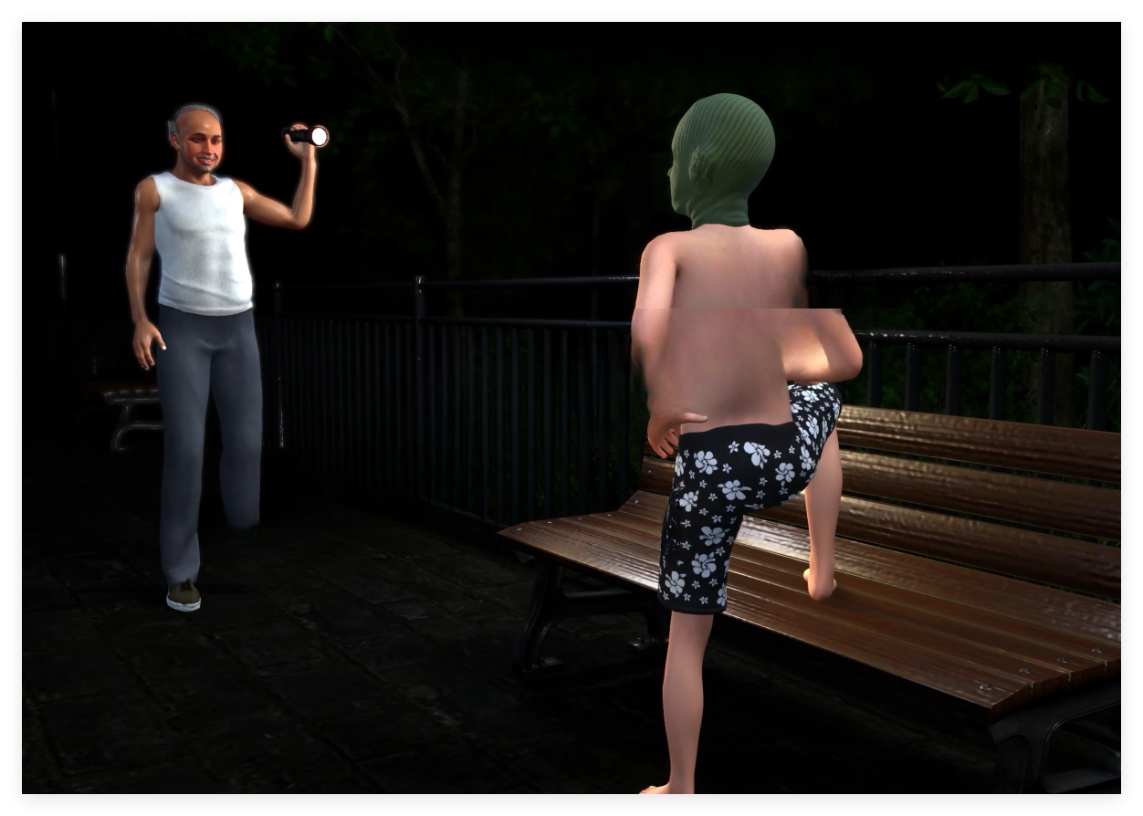 image-6