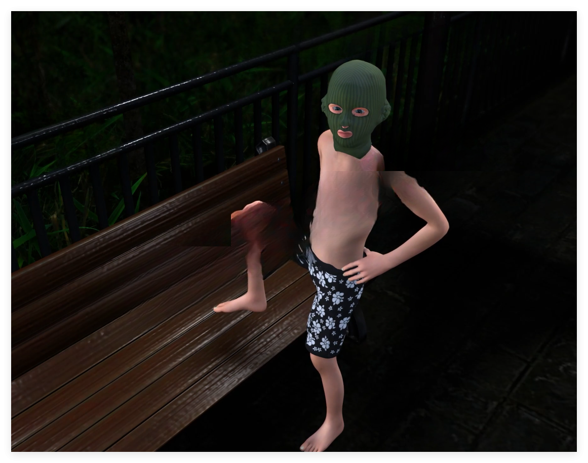 image-5