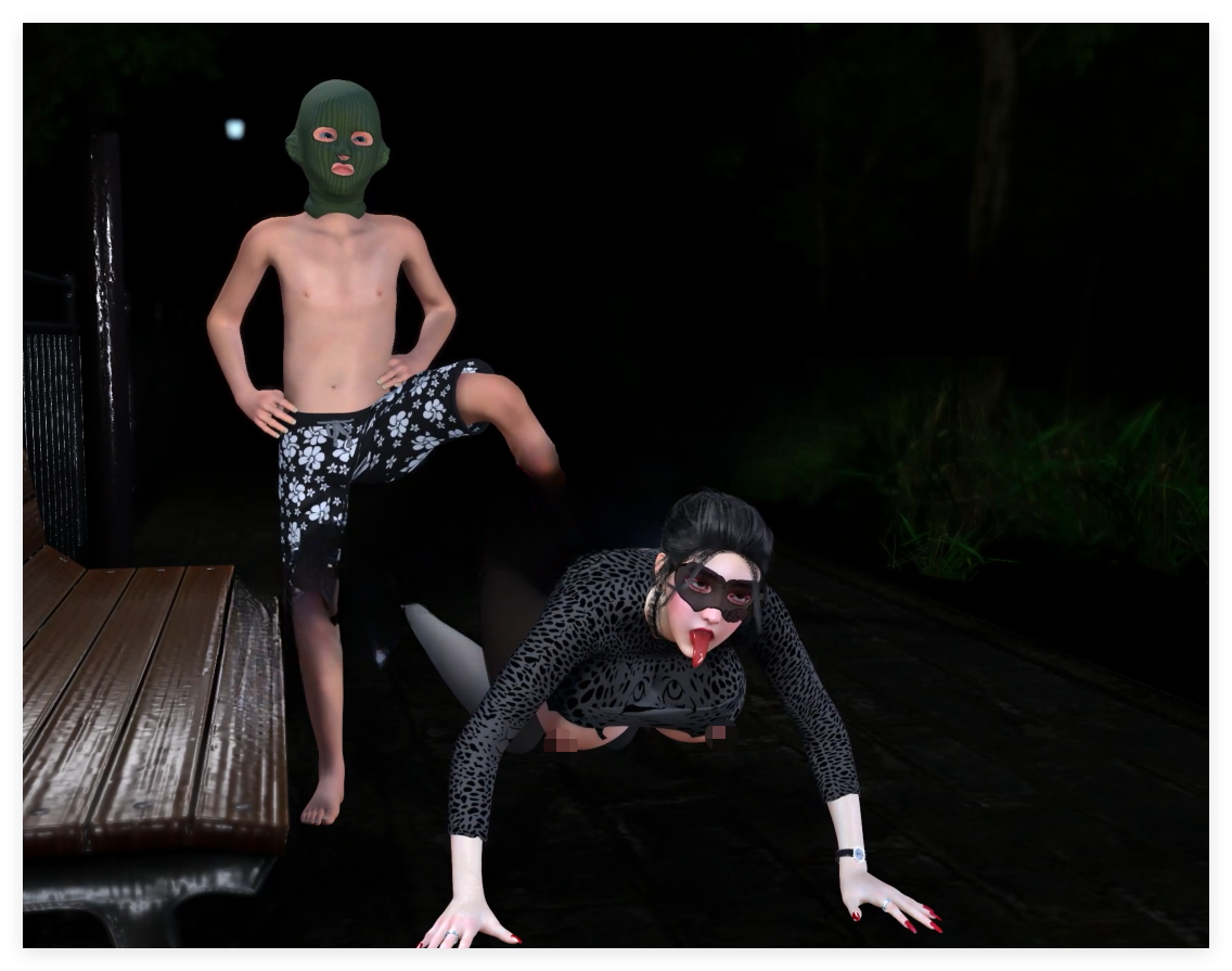 image-7