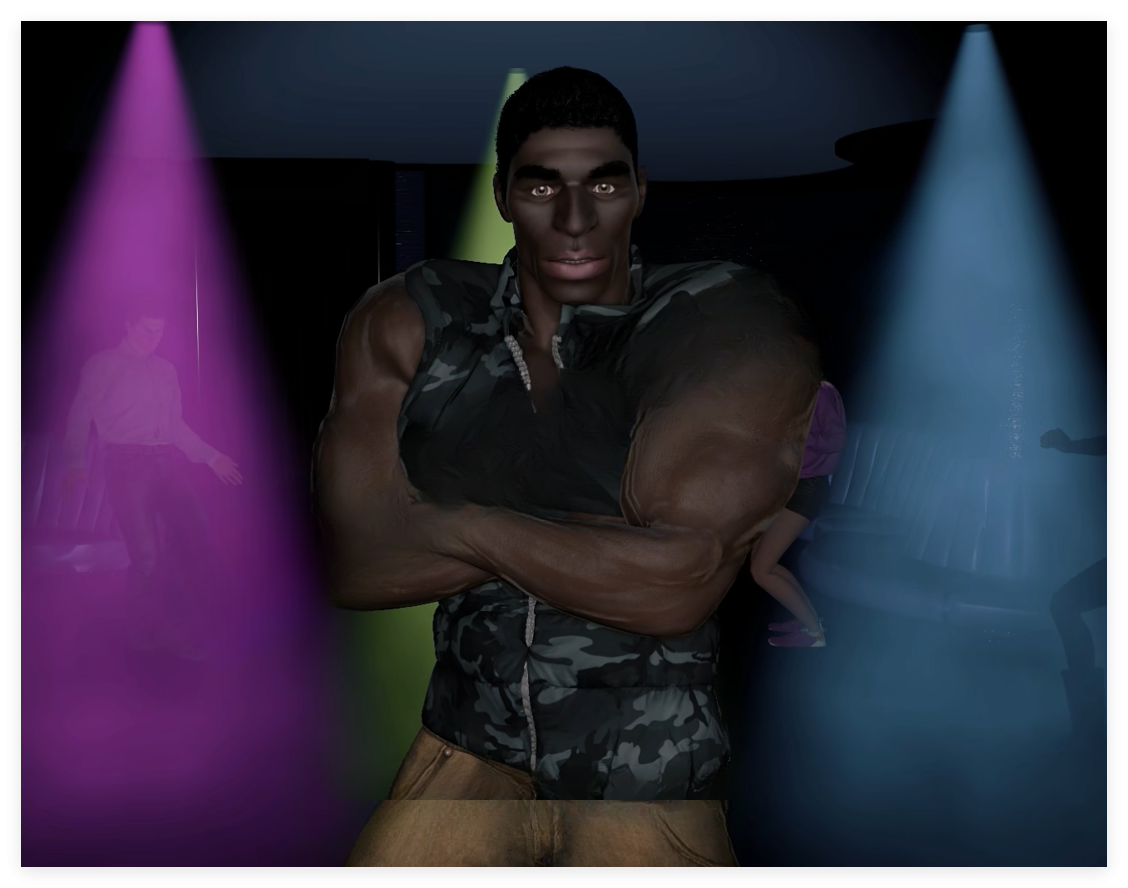 image-5