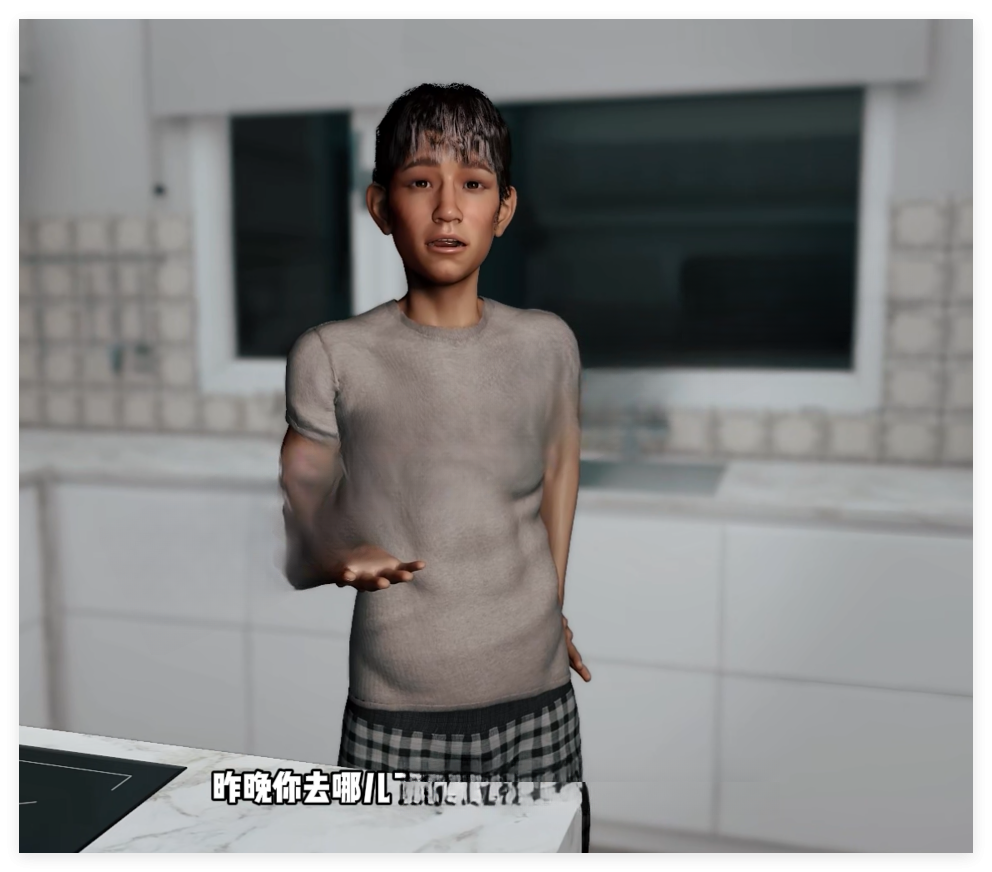 image-22