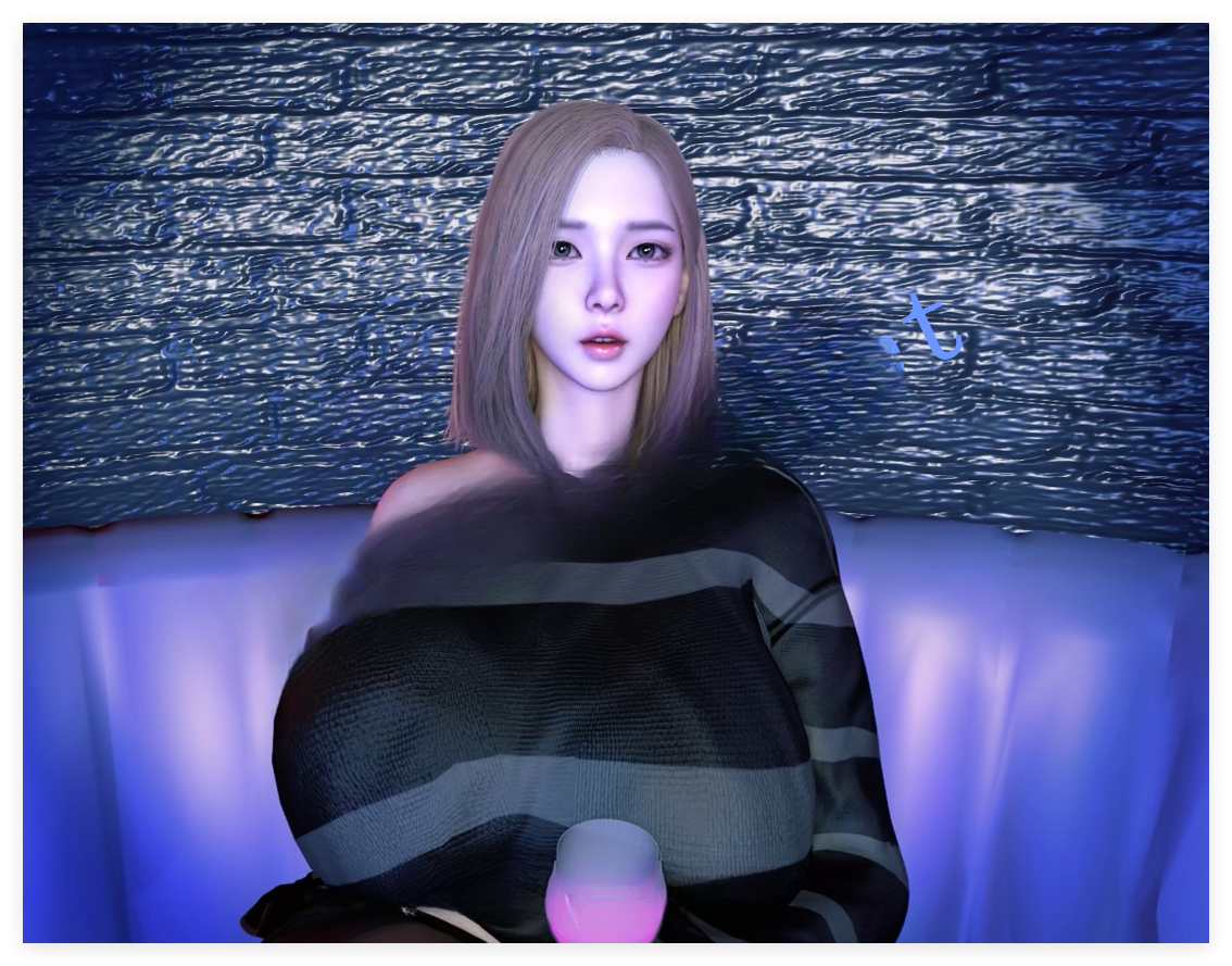 image-7