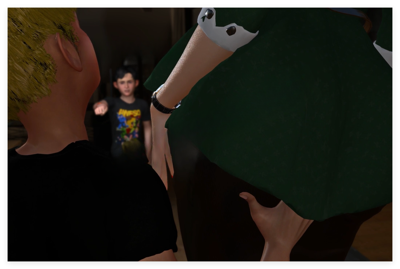 image-3