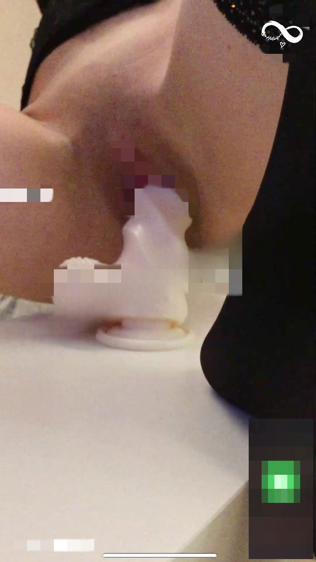 image-7
