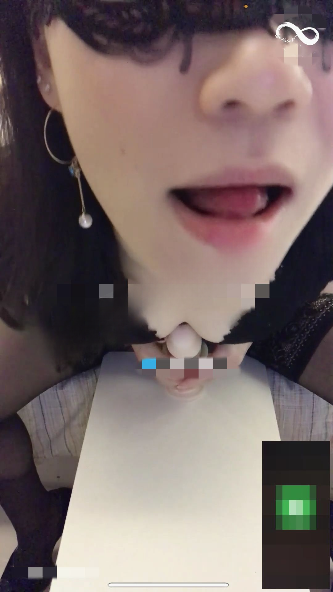 image-8