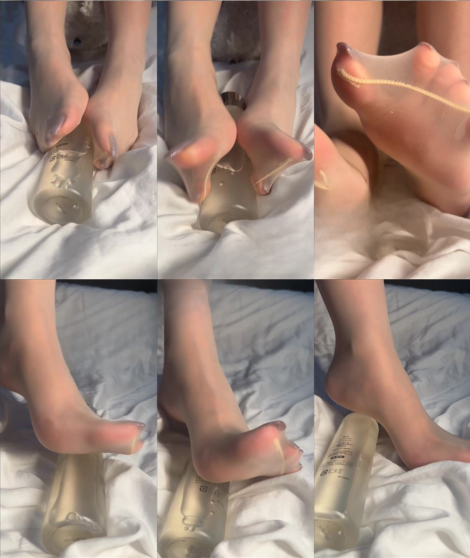 image-4