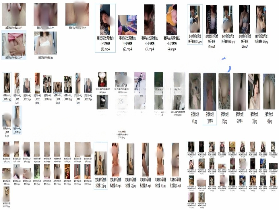 image-3