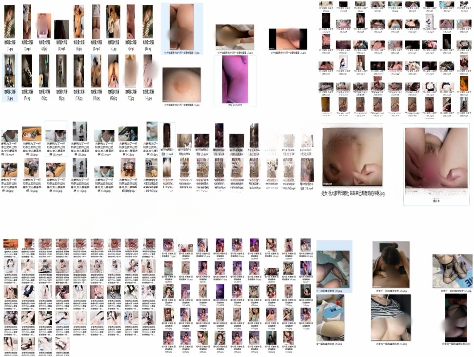 image-2