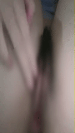 image-17