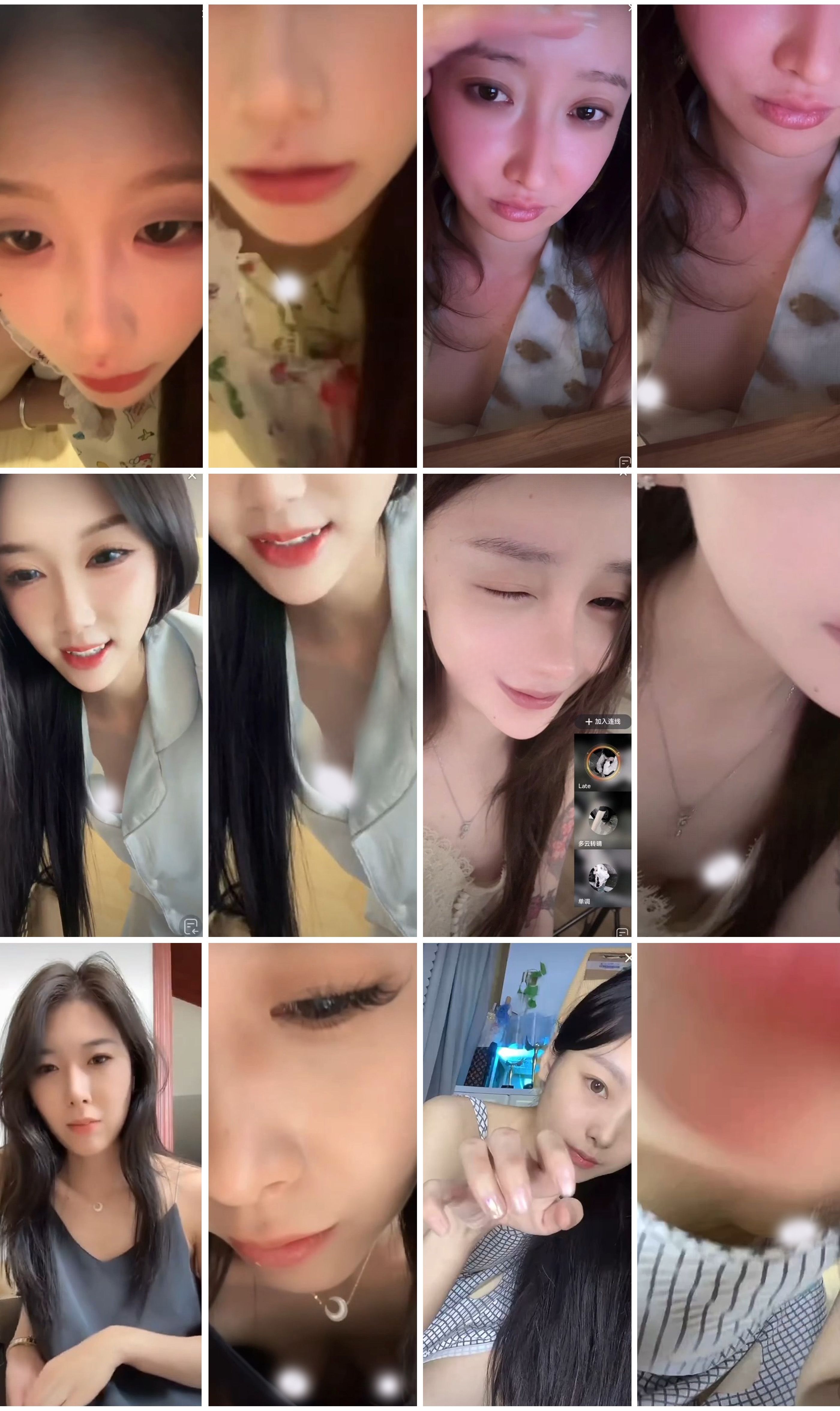 image-14