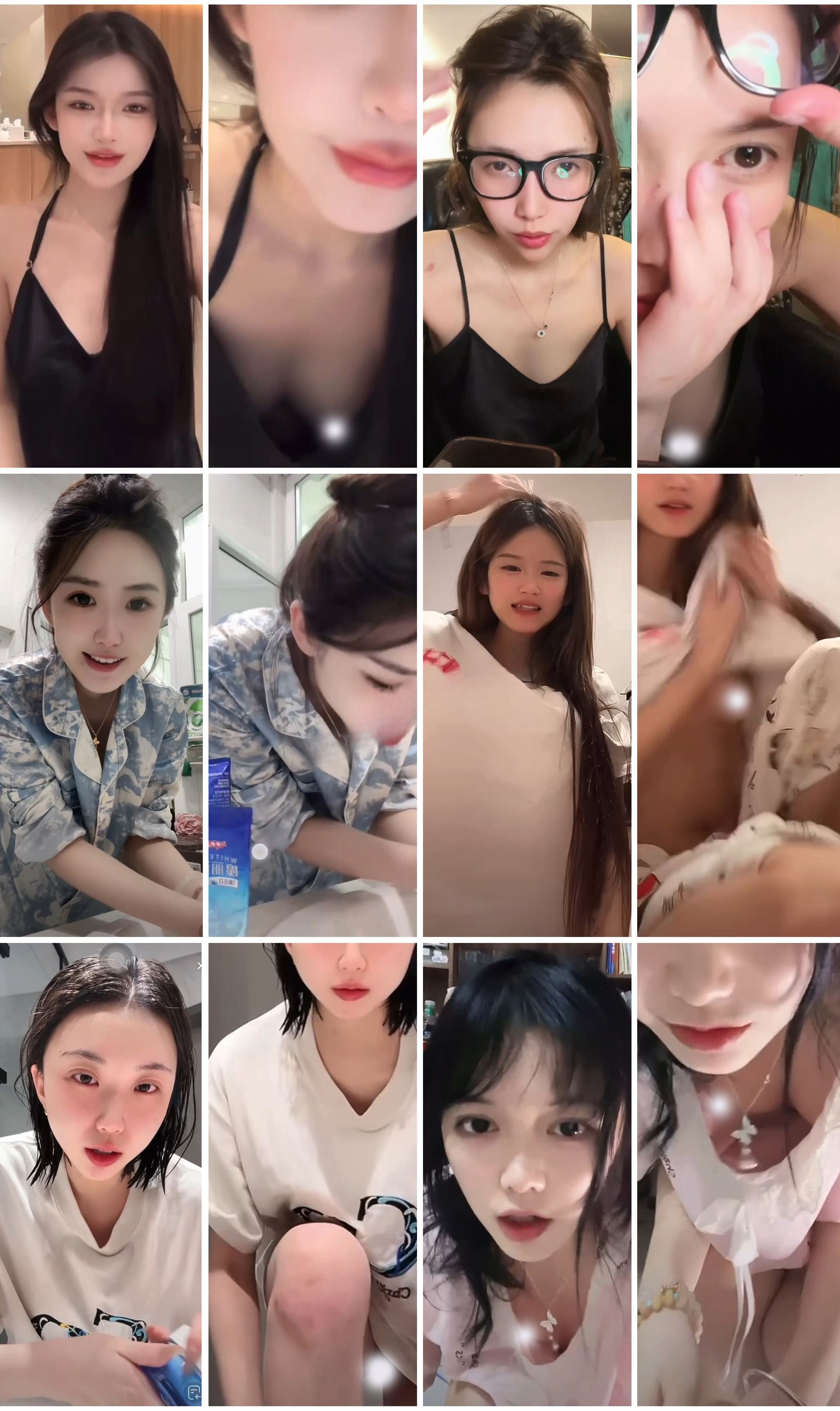 image-17
