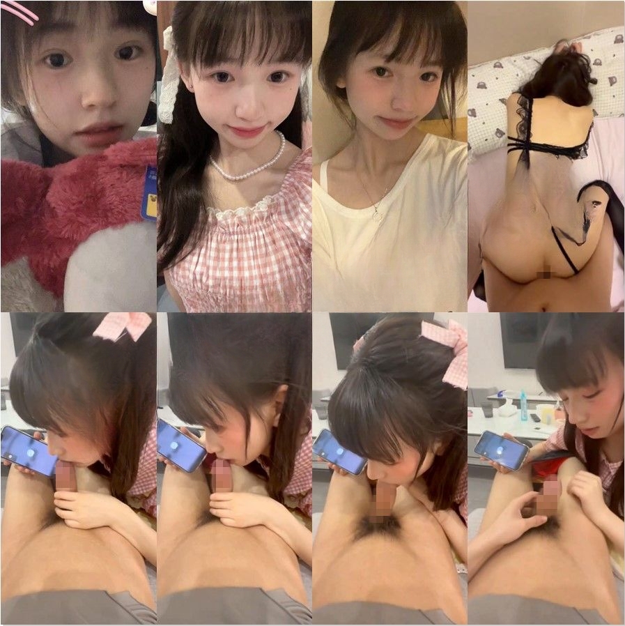 fKabuto - 富二代 6.5最新多位超高颜值女神 牛战士女主