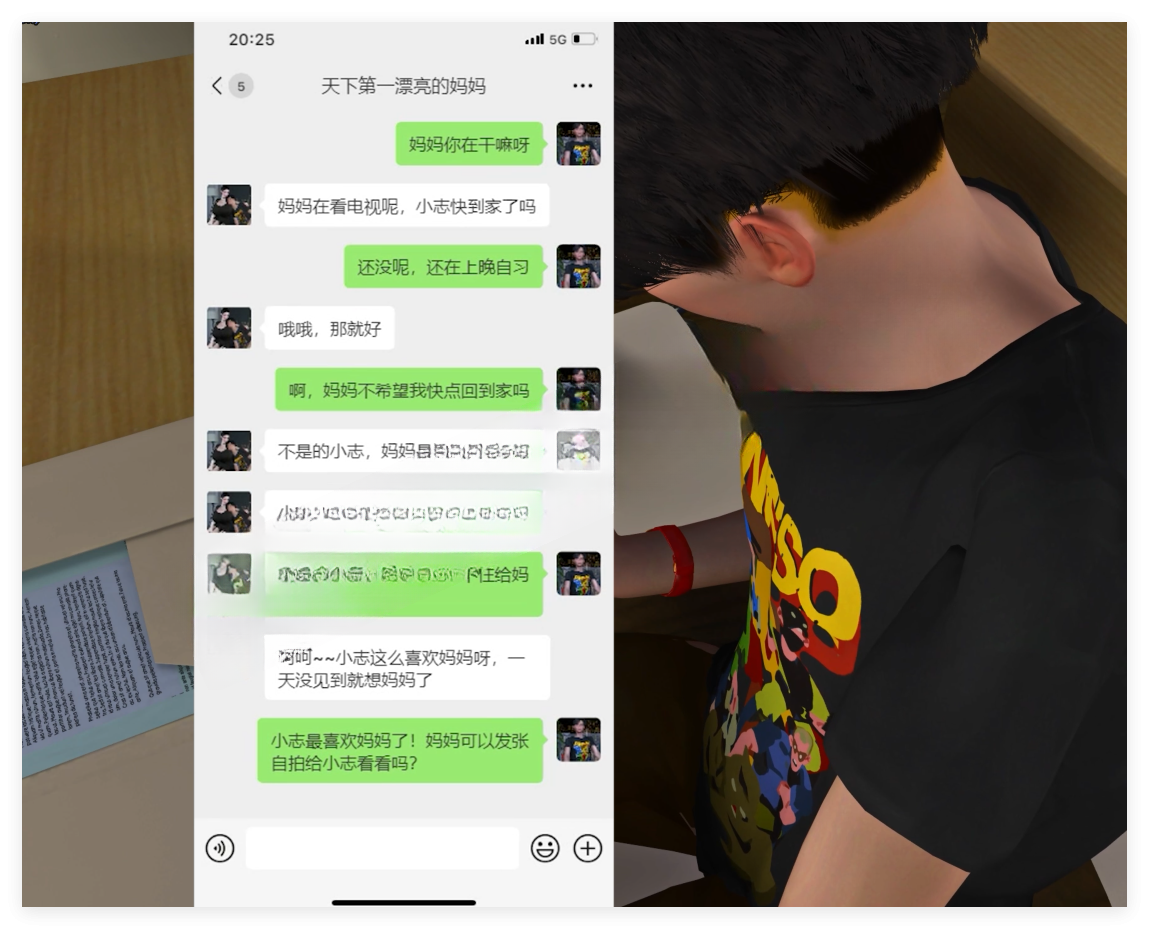 image-4