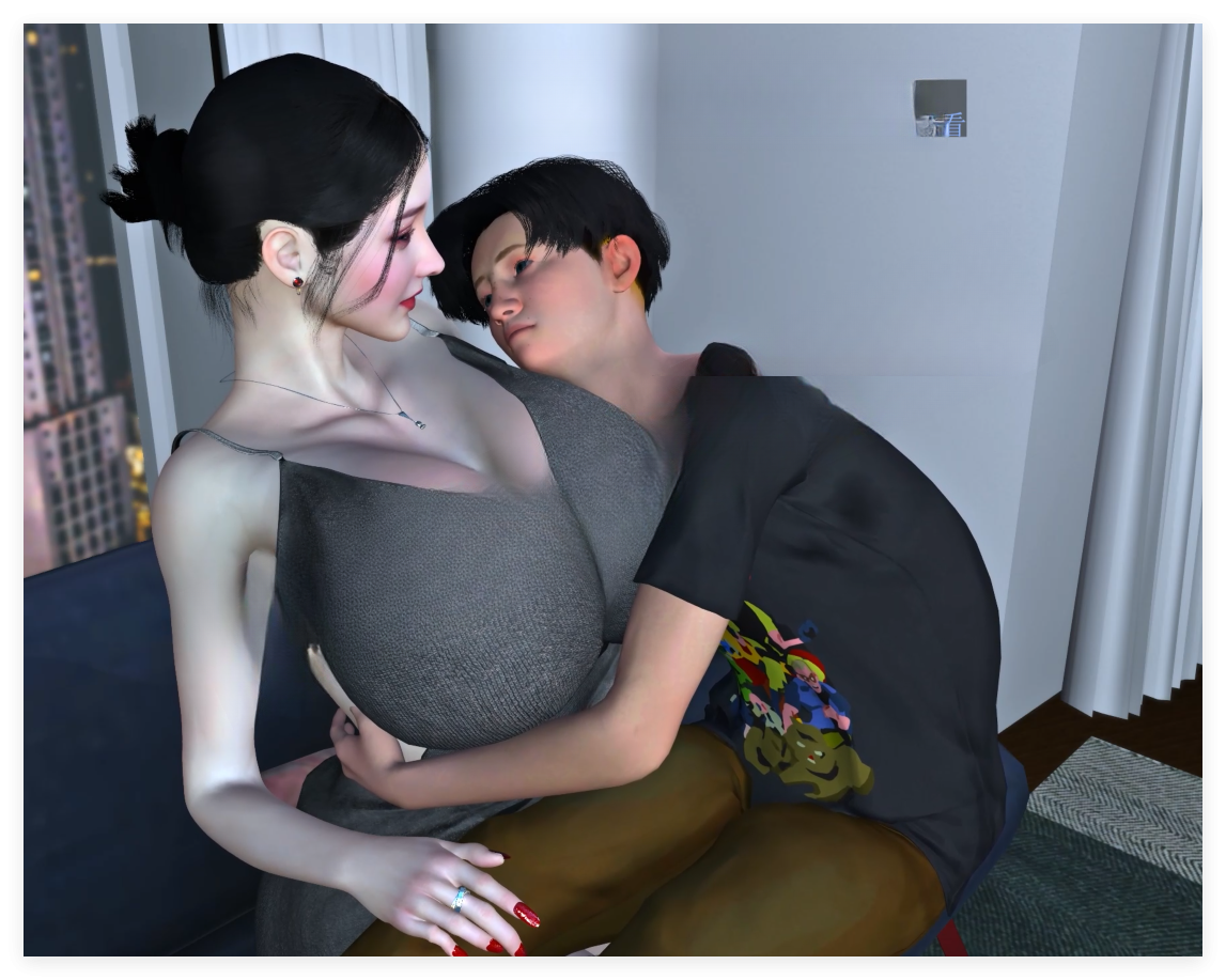 image-16