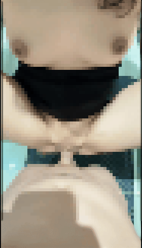 image-17