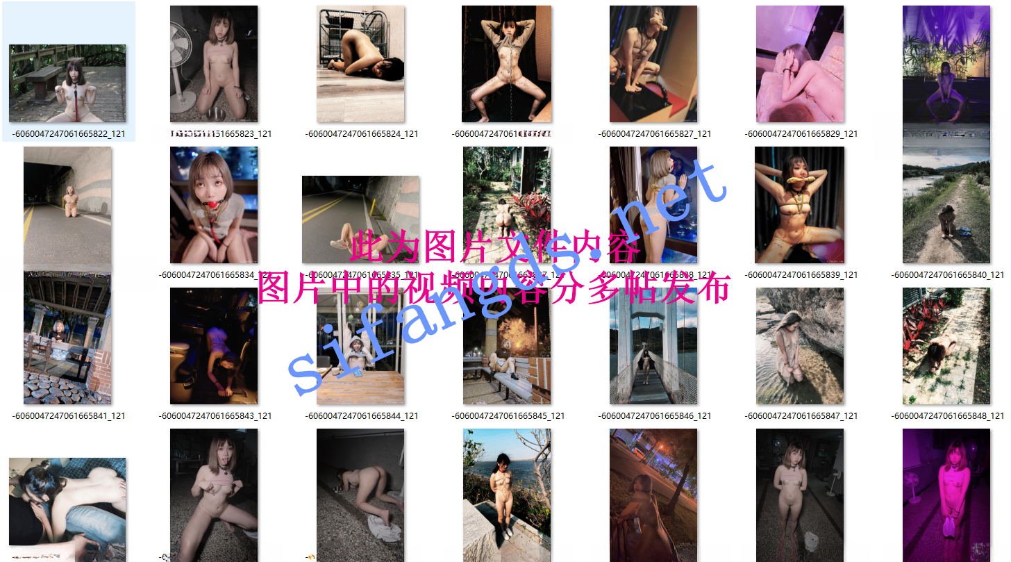 image-4